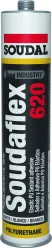 Soudaflex 620
