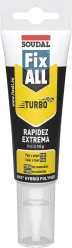 Fix ALL Turbo