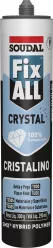 Fix ALL Crystal