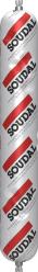 Multibond MS35