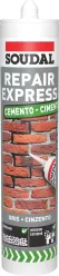 Repair Express Cemento