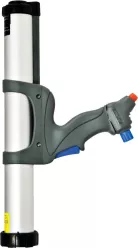 Pistola neumática Cox Jetflow 3 