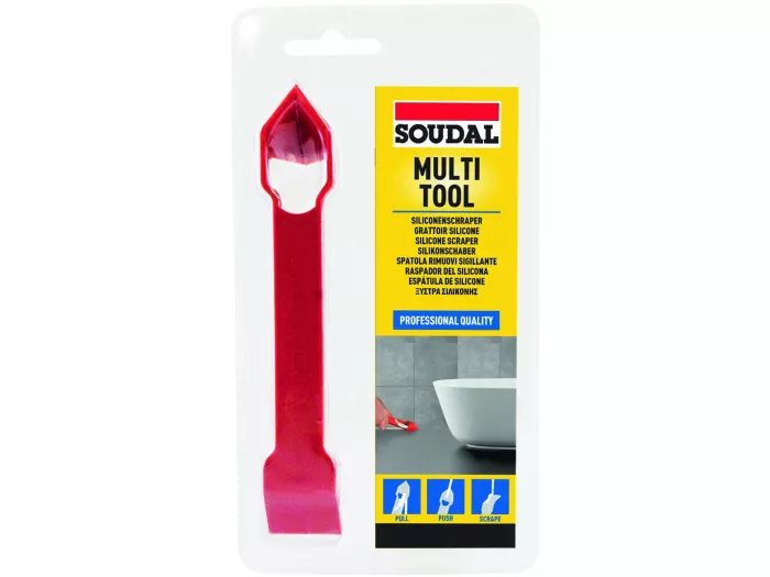 Multi Tool
