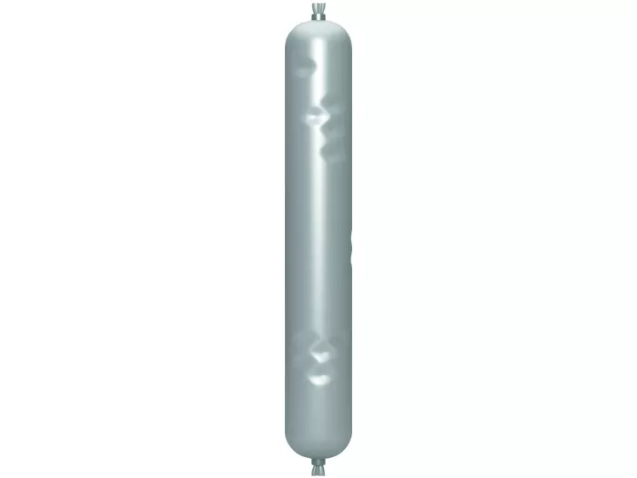 Soudaflex 33SL 600ml