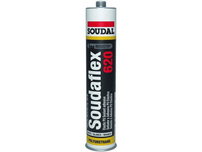 Soudaflex 620 Blanco 300ml