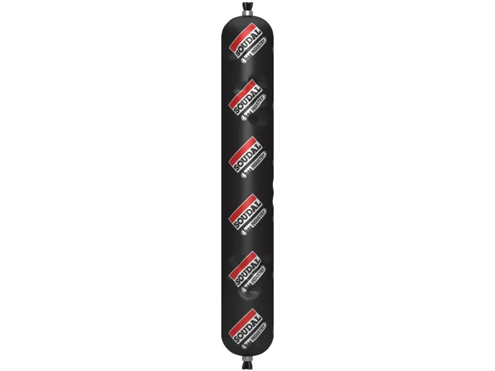 Soudaseal 655FF 600ml