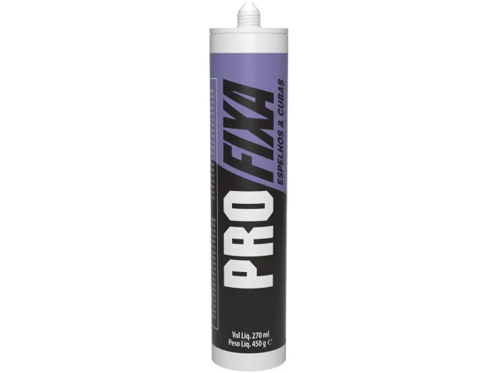 Pro PU 450g