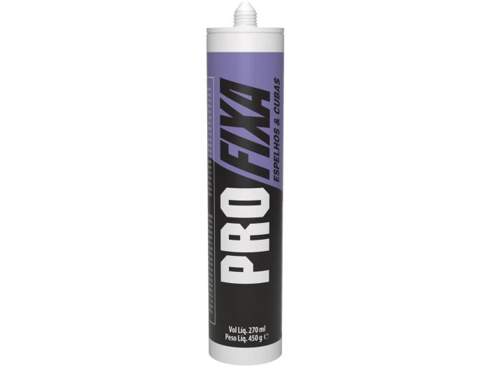 Pro PU 450g