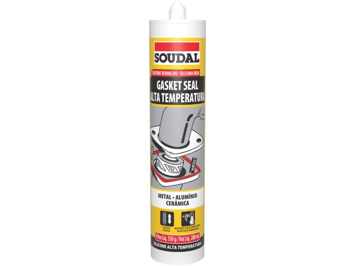 Product shot Gasketseal 280ml