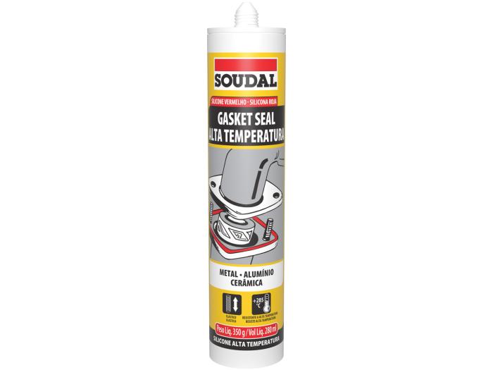 Gasketseal 280ml