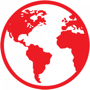 global global